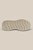RESERVA GO TENIS RSV TRAINER - Imagem 5