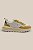 RESERVA GO TENIS RSV TRAINER - Imagem 1
