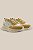 RESERVA GO TENIS RSV TRAINER - Imagem 2