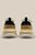RESERVA GO TENIS RSV TRAINER - Imagem 4