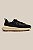 RESERVA GO TENIS RSV TRAINER PRETO - Imagem 1