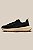 RESERVA GO TENIS RSV TRAINER PRETO - Imagem 2