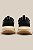 RESERVA GO TENIS RSV TRAINER PRETO - Imagem 5