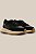 RESERVA GO TENIS RSV TRAINER PRETO - Imagem 3