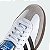 ADIDAS TENIS SAMBA OG - Imagem 5