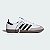 ADIDAS TENIS SAMBA OG - Imagem 8