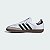 ADIDAS TENIS SAMBA OG - Imagem 7