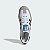 ADIDAS TENIS SAMBA OG - Imagem 3