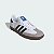 ADIDAS TENIS SAMBA OG - Imagem 1