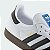 ADIDAS TENIS SAMBA OG - Imagem 10