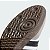 ADIDAS TENIS SAMBA OG - Imagem 9