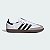 ADIDAS TENIS SAMBA OG - Imagem 2