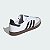 ADIDAS TENIS SAMBA OG - Imagem 6