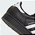 ADIDAS TENIS SUPERSTAR BLACK AND WHITE - Imagem 8