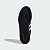 ADIDAS TENIS SUPERSTAR BLACK AND WHITE - Imagem 4