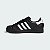 ADIDAS TENIS SUPERSTAR BLACK AND WHITE - Imagem 6