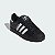 ADIDAS TENIS SUPERSTAR BLACK AND WHITE - Imagem 1