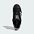 ADIDAS TENIS SUPERSTAR BLACK AND WHITE - Imagem 3