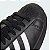 ADIDAS TENIS SUPERSTAR BLACK AND WHITE - Imagem 7
