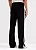 FORUM ADIDAS CALCA UNISSEX RETA - Imagem 4