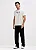 FORUM ADIDAS CALCA UNISSEX RETA - Imagem 3