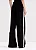 FORUM ADIDAS CALCA UNISSEX RETA - Imagem 2