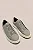RESERVA GO TENIS RSV CROMA - Imagem 1