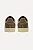 RESERVA GO TENIS RSV R-VINTAGE CLEAN MARROM - Imagem 4