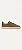 RESERVA GO TENIS RSV R-VINTAGE CLEAN MARROM - Imagem 2