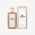 LACOSTE ORIGINAL FEMME EAU DE PARFUM 100ML - Imagem 2