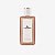 LACOSTE ORIGINAL FEMME EAU DE PARFUM 100ML - Imagem 1