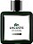 LACOSTE ORIGINAL PARFUM EAU DE PARFUM 100ML - Imagem 1