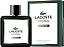 LACOSTE ORIGINAL PARFUM EAU DE PARFUM 100ML - Imagem 2