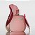LACOSTE L1212 SILVER ROSE EAU DE PARFUM 100ML - Imagem 3