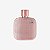 LACOSTE L1212 SILVER ROSE EAU DE PARFUM 100ML - Imagem 1