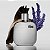 LACOSTE L1212 SILVER GREY EAU DE PARFUM 100ML - Imagem 3