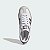 ADIDAS ORIGINALS TENIS SAMBA OG CLOUD WHITE - COFFEE MET - Imagem 2