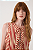 DRESS TO BLUSA ESTAMPA LISTRA NAVY VERMELHO - Imagem 3