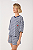 DRESS TO BLUSA MOLETOM ESTAMPA LISTRA COM BORDADO - Imagem 3