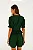 FARM BLUSA DECOTE VERDE ESTANDARTE - Imagem 3