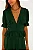 FARM BLUSA DECOTE VERDE ESTANDARTE - Imagem 2
