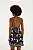 FARM VESTIDO CURTO TUCA TROPICAL - Imagem 3