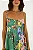 FARM VESTIDO MIDI ALCA FLORAL LENI - Imagem 2