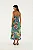FARM VESTIDO MIDI ALCA FLORAL LENI - Imagem 3