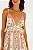 FARM VESTIDO LONGO ESTAMPADO DOCE ENCANTO - Imagem 2