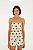 FARM BLUSA ESTAMPADA POA DE ARARINHA - Imagem 1