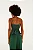 FARM BLUSA CAMPONESA ALCAS VERDE ESTANDARTE - Imagem 4