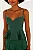 FARM BLUSA CAMPONESA ALCAS VERDE ESTANDARTE - Imagem 3