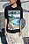 FARM T-SHIRT MEDIA PAISAGEM CARIOCA PRETA - Imagem 2