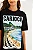 FARM T-SHIRT MEDIA PAISAGEM CARIOCA PRETA - Imagem 4
